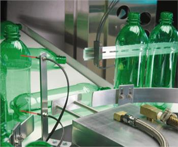 Chart - Omron Industrial Automation Sensing Solutions